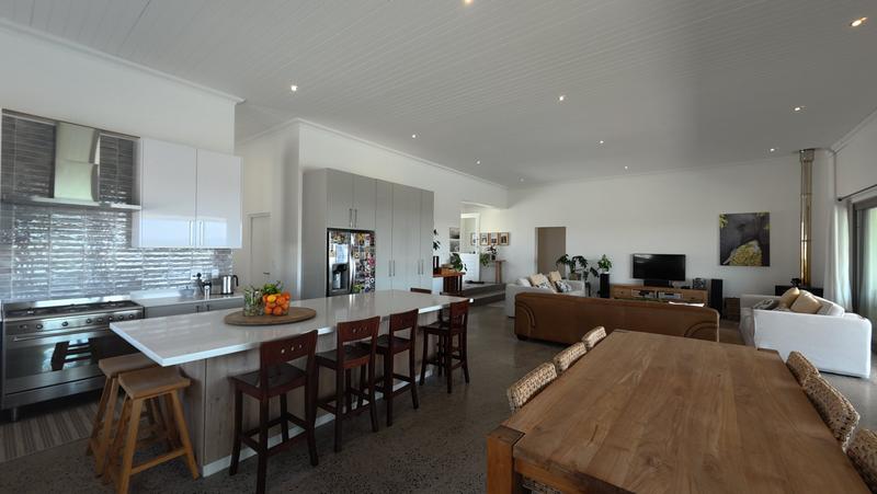 4 Bedroom Property for Sale in Yzerfontein Western Cape